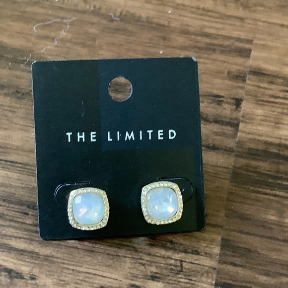 The Limited Jewelry - Beautiful earring